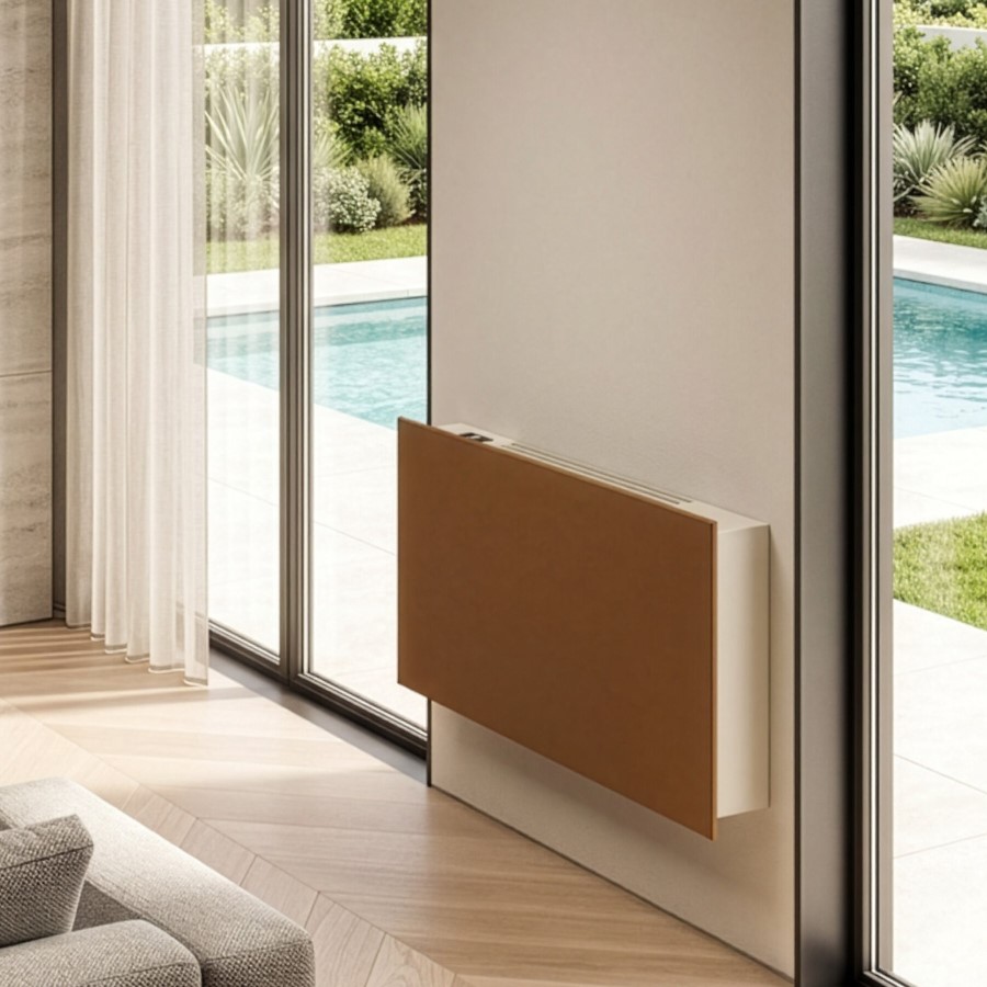 Ventana REGULAR